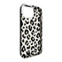 Kate Spade Protective Hardshell MagSafe Case for iPhone 15 Series KS052426